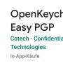 4_openkeychain_playstore.jpg