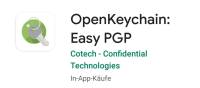 4_openkeychain_playstore.jpg