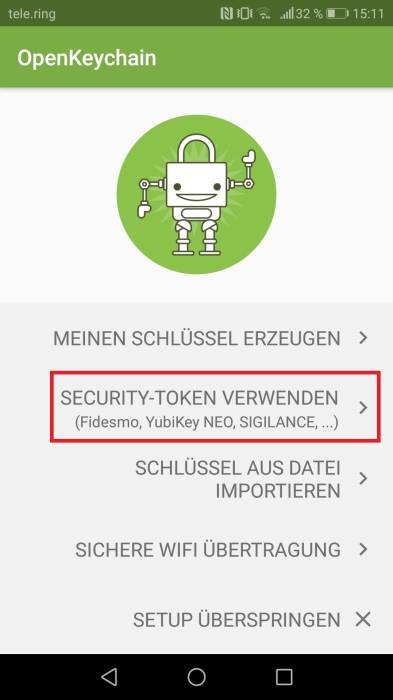 5_openkeychain_start.jpg