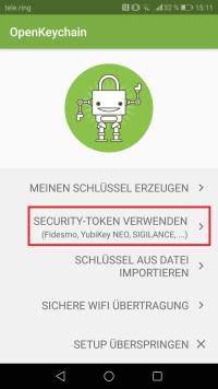 5_openkeychain_start.jpg