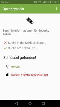 7_openkeychain_key_hinzufuegen.jpg