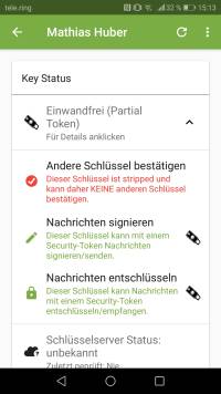 9_openkeychain_keystatus.jpg