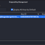 enigmail_keymanagement_index_tab.png