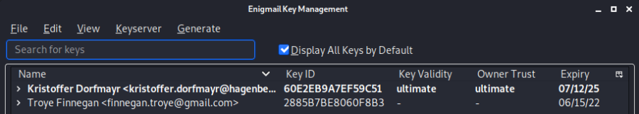 enigmail_sign1.png