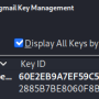 enigmail_sign1.png