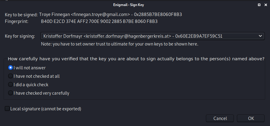 enigmail_sign2.png