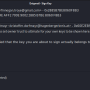 enigmail_sign2.png
