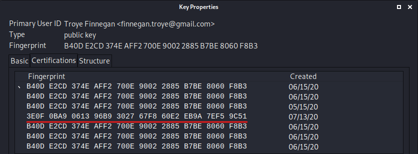 enigmail_sign3.png