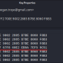enigmail_sign3.png