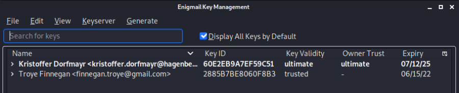 enigmail_sign4.png