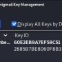 enigmail_sign4.png