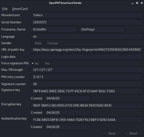 enigmail_smartcard1.png