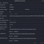 enigmail_smartcard1.png