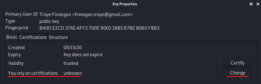 enigmail_trust1.png