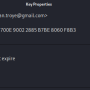 enigmail_trust1.png