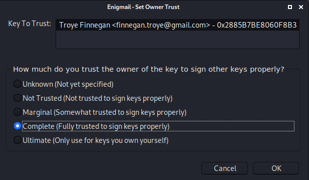 enigmail_trust2.png