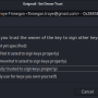 enigmail_trust2.png