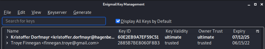 enigmail_trust3.png