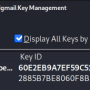 enigmail_trust3.png