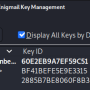 gpg_mail_trust_01.png
