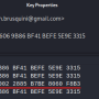 gpg_mail_trust_02.png