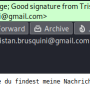 gpg_mail_trust_03.png
