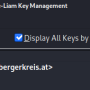 thunderbird_beta_e2e_keymanagement.png