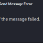 thunderbird_beta_e2e_keynottrusted.png