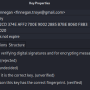thunderbird_beta_e2e_keyproperties.png