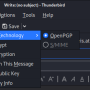 thunderbird_beta_e2e_mailerstellung.png