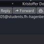 thunderbird_beta_e2e_mailnottrusted.png