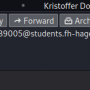 thunderbird_beta_e2e_mailtrusted.png