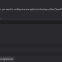 thunderbird_beta_e2e_menu.png