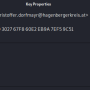 thunderbird_enigmail_certify_keys.png