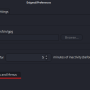 thunderbird_enigmail_expert_settings.png