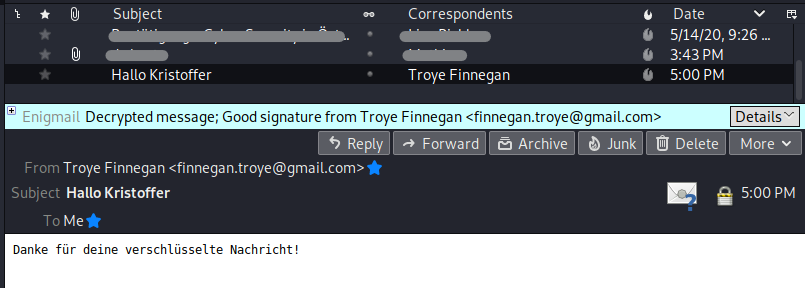 thunderbird_enigmail_getmail.png