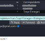 thunderbird_enigmail_getmail.png