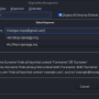 thunderbird_enigmail_import_troye.png
