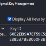 thunderbird_enigmail_import_troye_done.png