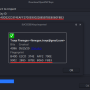 thunderbird_enigmail_import_troye_fingerprint.png
