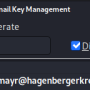 thunderbird_enigmail_key_management.png