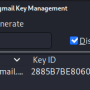 thunderbird_enigmail_privavail_troye.png