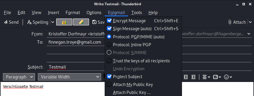 thunderbird_enigmail_sendmail.png