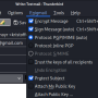 thunderbird_enigmail_sendmail.png