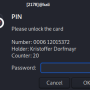 thunderbird_enigmail_sendmail_pin.png