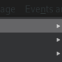 thunderbird_toolbar.png