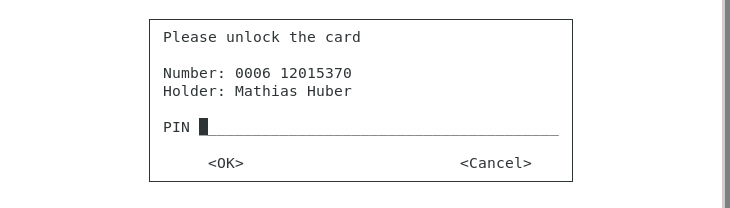 linux_successful_login.png