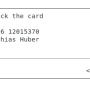 linux_successful_login.png