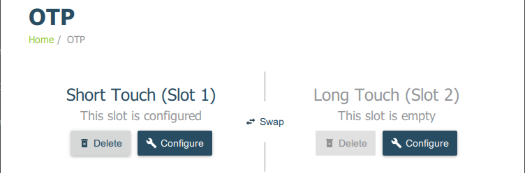 manager_otp_slots.png