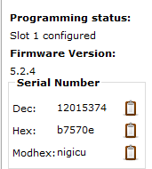 pers_tool_firmware.png